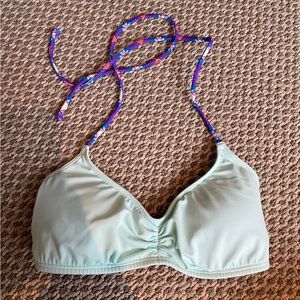 Victoria’s Secret PINK Bikini Top